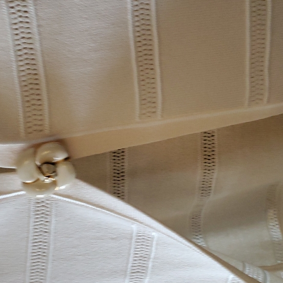 SAINT JOHN  6 - Picture 4 of 11